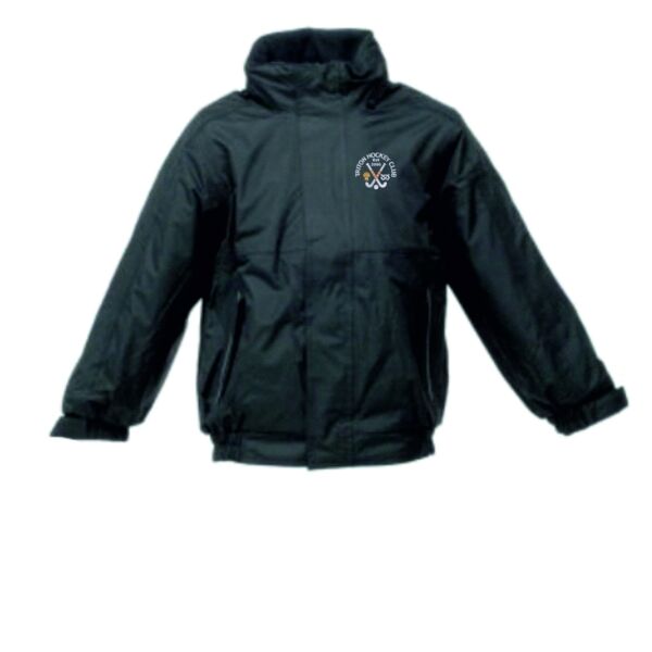 Triton Hockey - Regatta Kids Dover Jacket Thumbnail