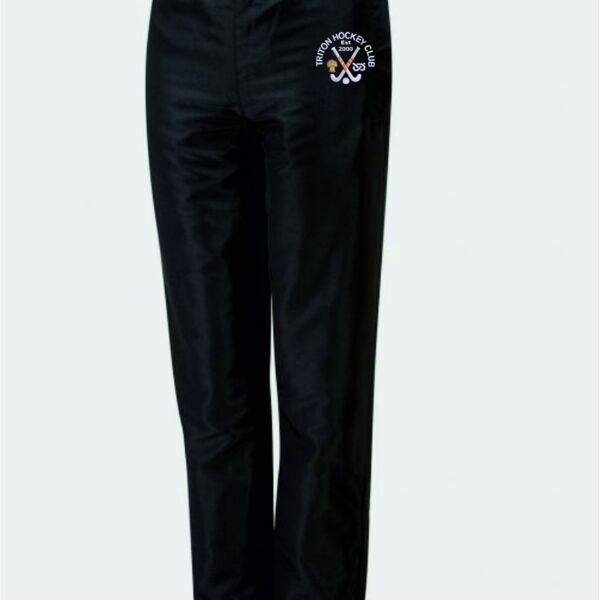 Triton Hockey - Falcon Mens High Performance Track Pant Thumbnail
