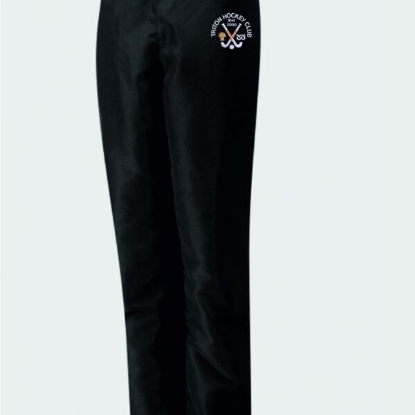 Triton Hockey - Falcon Ladies High Performance Track Pant Thumbnail