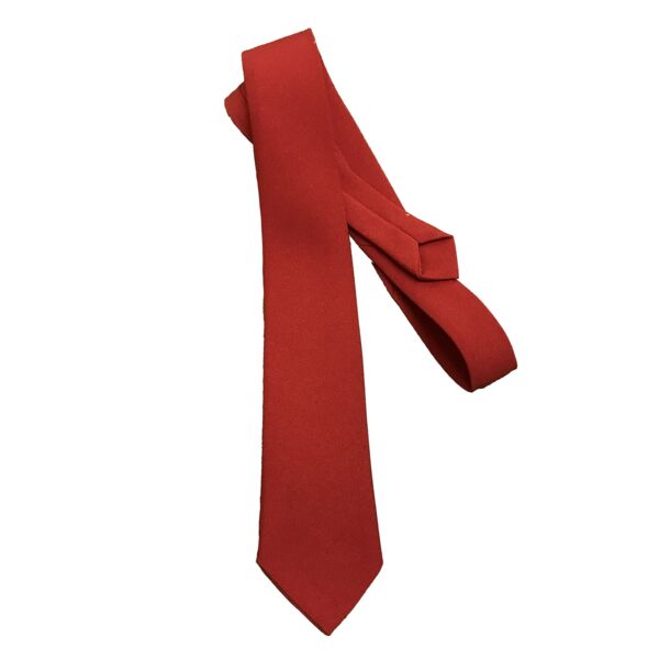 St Oswalds CE Primary Tie Thumbnail