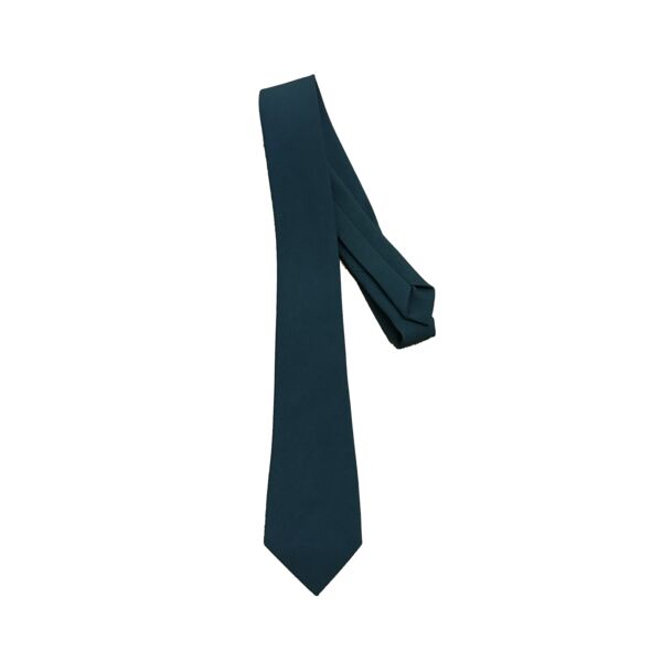 Bunbury Aldersey CE Primary Tie Thumbnail