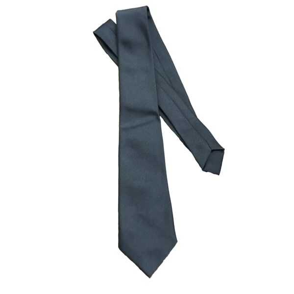 Warmingham CE Primary Tie Thumbnail