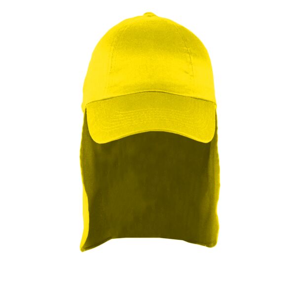 All Saints CofE First School Sun Hat Thumbnail