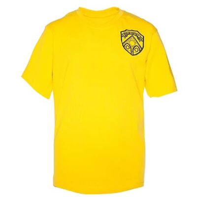 Thursfield Primary School PE T-Shirt Thumbnail