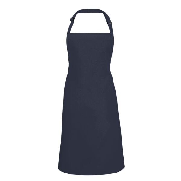 Premier 'Colours' Bib Apron Thumbnail