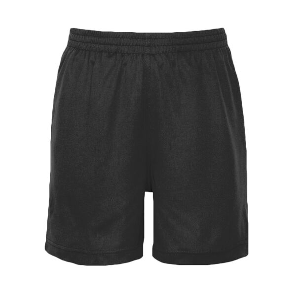 Acton Primary Academy PE Shorts Thumbnail