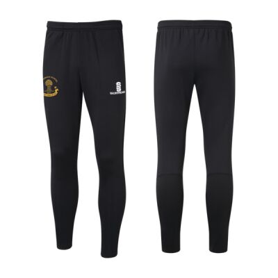 Sandbach Boys Tek Skinny Track Pants Thumbnail
