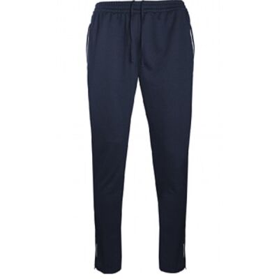 Holmes Chapel Comprehensive Training Pants Thumbnail