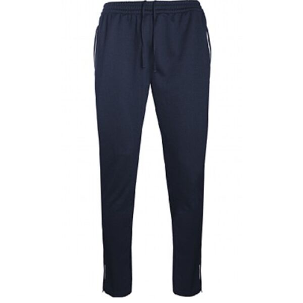 Holmes Chapel Comprehensive Training Pants Thumbnail