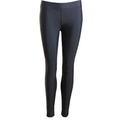 Holmes Chapel Comprehensive Girls PE Leggings Thumbnail