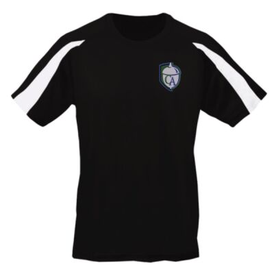 Calveley Primary Academy PE T-Shirt Thumbnail