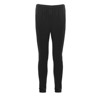 Bridgemere Primary School Training Pants Thumbnail