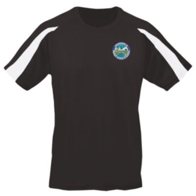 Bridgemere Primary School PE T-Shirt Thumbnail