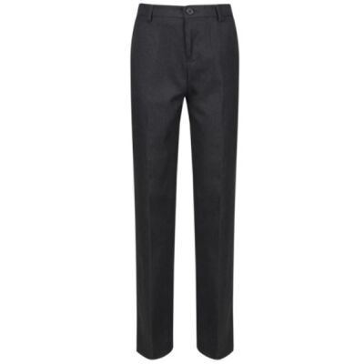 Boys Junior Pull Up Trouser Thumbnail