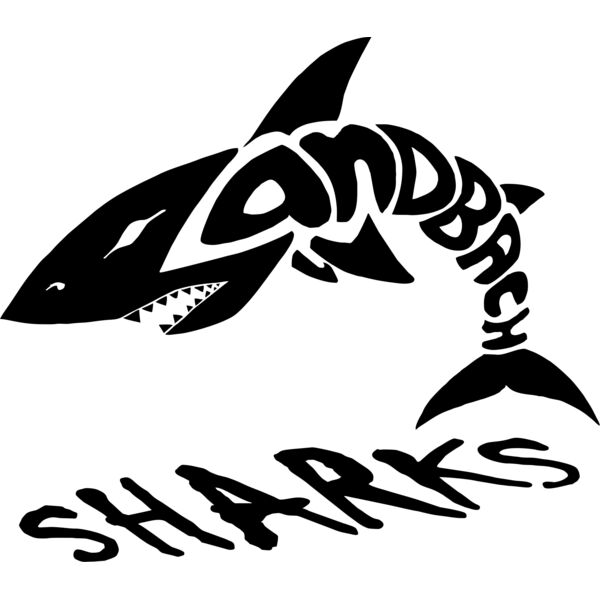 Sandbach Sharks Thumbnail