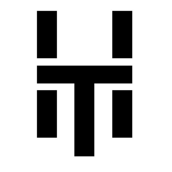 Hampton Taylor Training Thumbnail