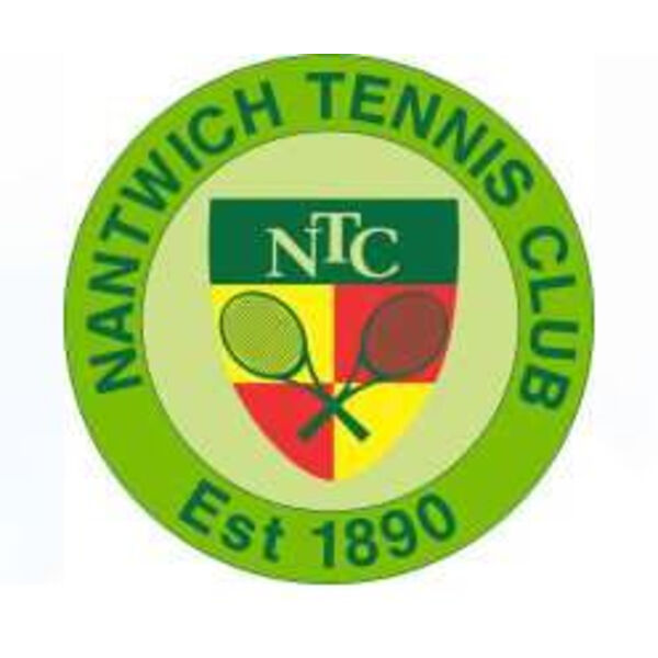 Nantwich Tennis Club Thumbnail