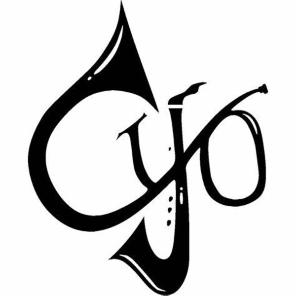 Congleton Youth Orchestra Thumbnail