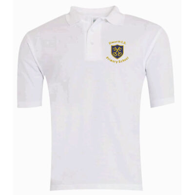 Elworth CE Primary Polo Thumbnail
