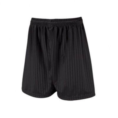 All Saints CofE First School PE Shorts Thumbnail