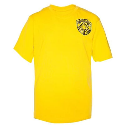 Thursfield Primary School PE T-Shirt Thumbnail