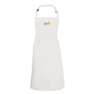 Wych-Malbank Rotary Full Apron Thumbnail