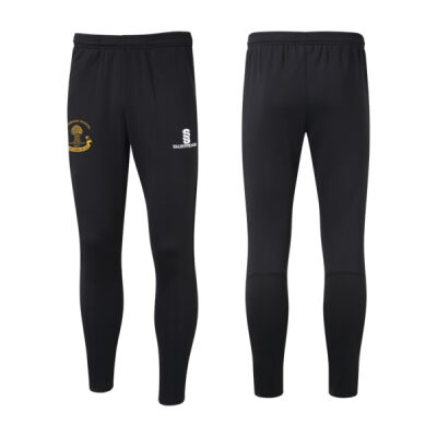 Sandbach Boys Tek Skinny Track Pants Thumbnail