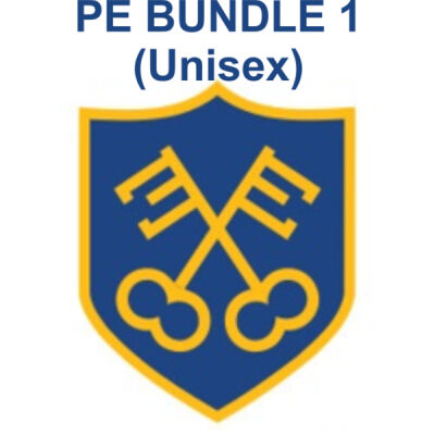 Elworth CE PE Bundle 1 Thumbnail