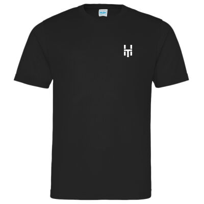 Unisex Performance T-Shirt Thumbnail