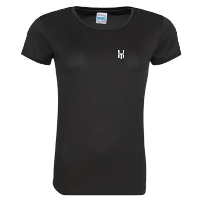 Women's Performance T-Shirt  Thumbnail