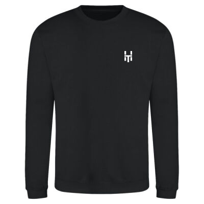 Unisex Sweatshirt Thumbnail