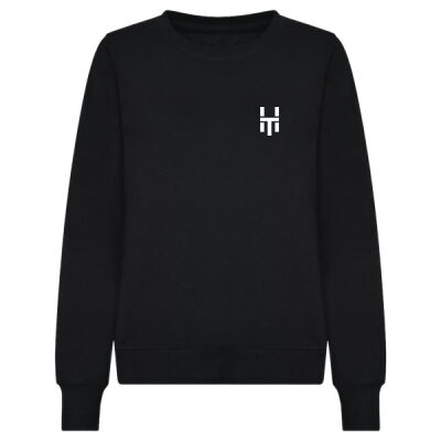 Women's Sweatshirt Thumbnail