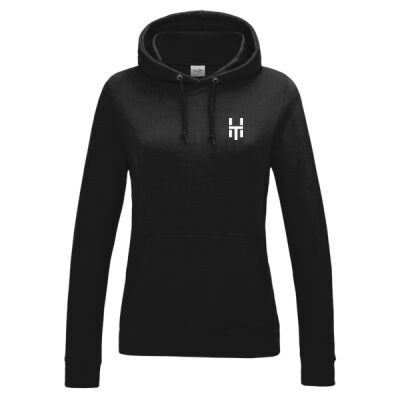 Women's Hoodie Thumbnail