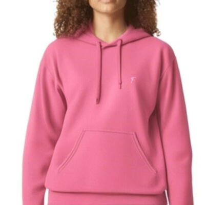 Taylored Training Hoodie Thumbnail