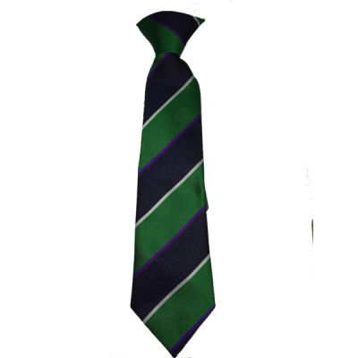 Sandbach Primary Academy tie Thumbnail