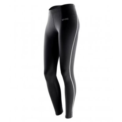 Alsager School Girls PE Leggings Thumbnail