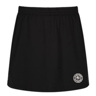 Alsager School Girls PE Skorts Thumbnail