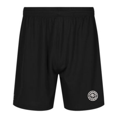 Alsager School Boys PE Shorts Thumbnail
