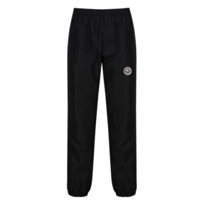 Alsager School PE Tracksuit Bottoms Thumbnail