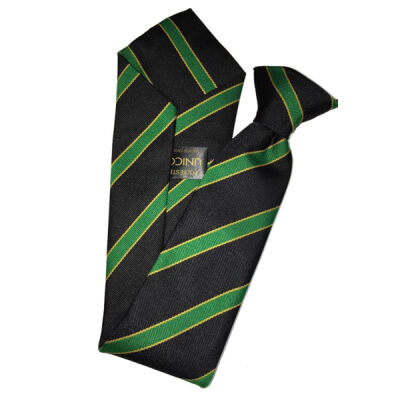 Holmes Chapel Comprehensive Tatton Tie Thumbnail