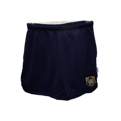 Holmes Chapel Comprehensive PE Skort  Thumbnail