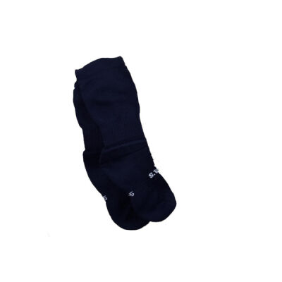 Holmes Chapel comprehensive PE Socks Thumbnail