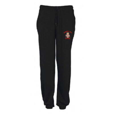 Elworth Hall PE Tracksuite Bottoms  Thumbnail