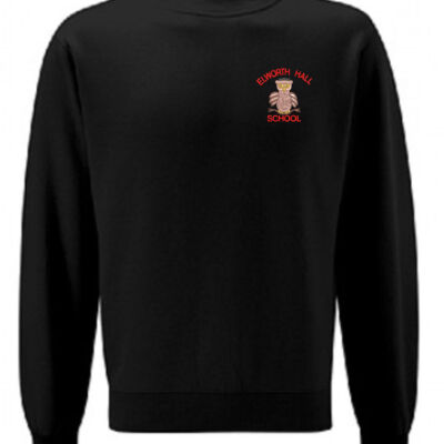 Elworth Hall PE Sweatshirt  Thumbnail