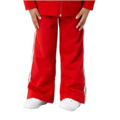 Rainbows Jog Pants Thumbnail