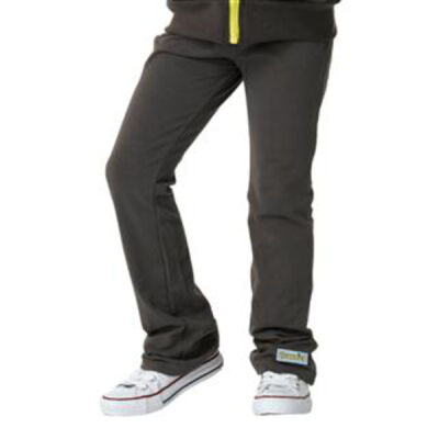 Brownie's Leggings Thumbnail