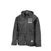 Waterproof jacket and trouser set Thumbnail