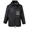 Classic rain jacket (S440) Thumbnail