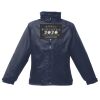 Hudson jacket Thumbnail