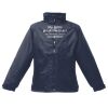 Hudson jacket Thumbnail